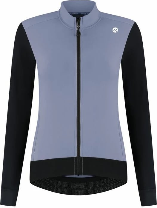 Duks për femra Rogelli, lilac-black