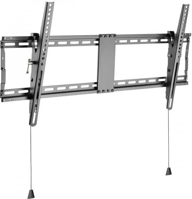 Mbajtës për TV SBOX lëvizës, 43"- 90"/ 70kg/ PLB-5948T