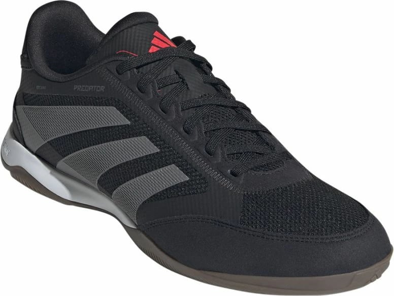 Atlete për meshkuj adidas, Predator League