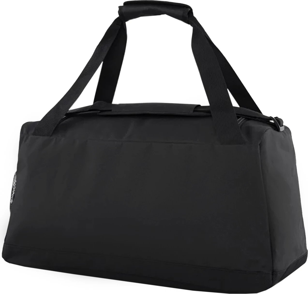 Çantë sportive Puma unisex, e zezë