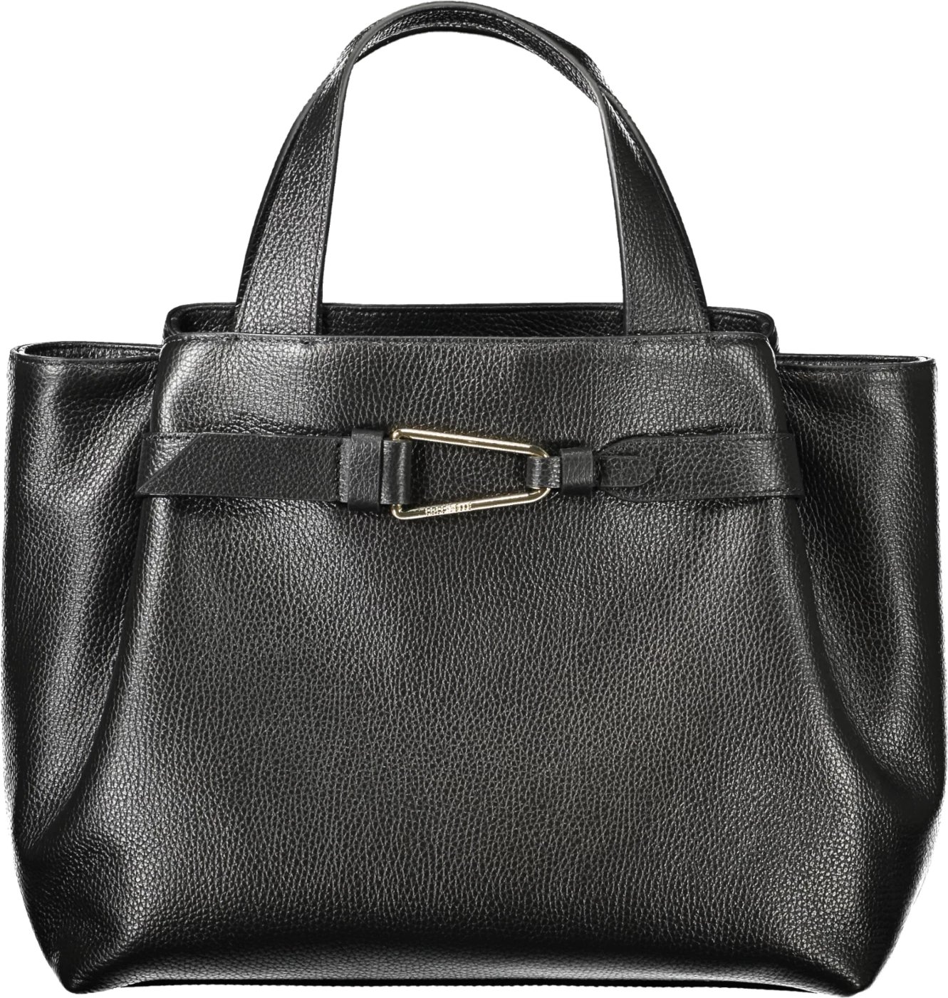 Çantë për femra COCCINELLE Malory Bag, e zezë