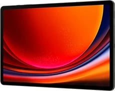 Tablet Samsung Galaxy Tab S9+ SM-X810N, 256 GB, 12 GB, Android 13, Grafit