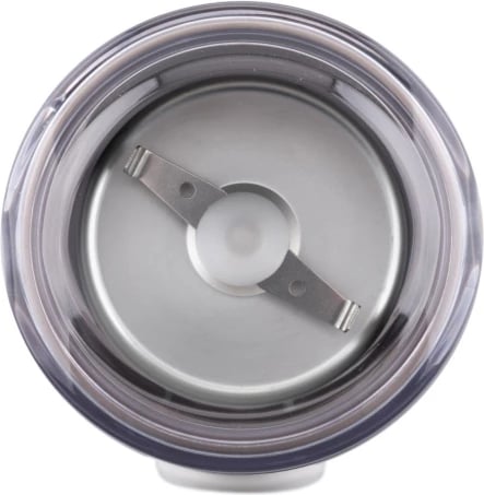 Mulli Kafeje ETA AROMO 006490000