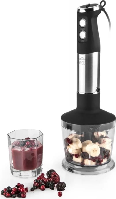 Blender Dore ETA SAPELO 301390000