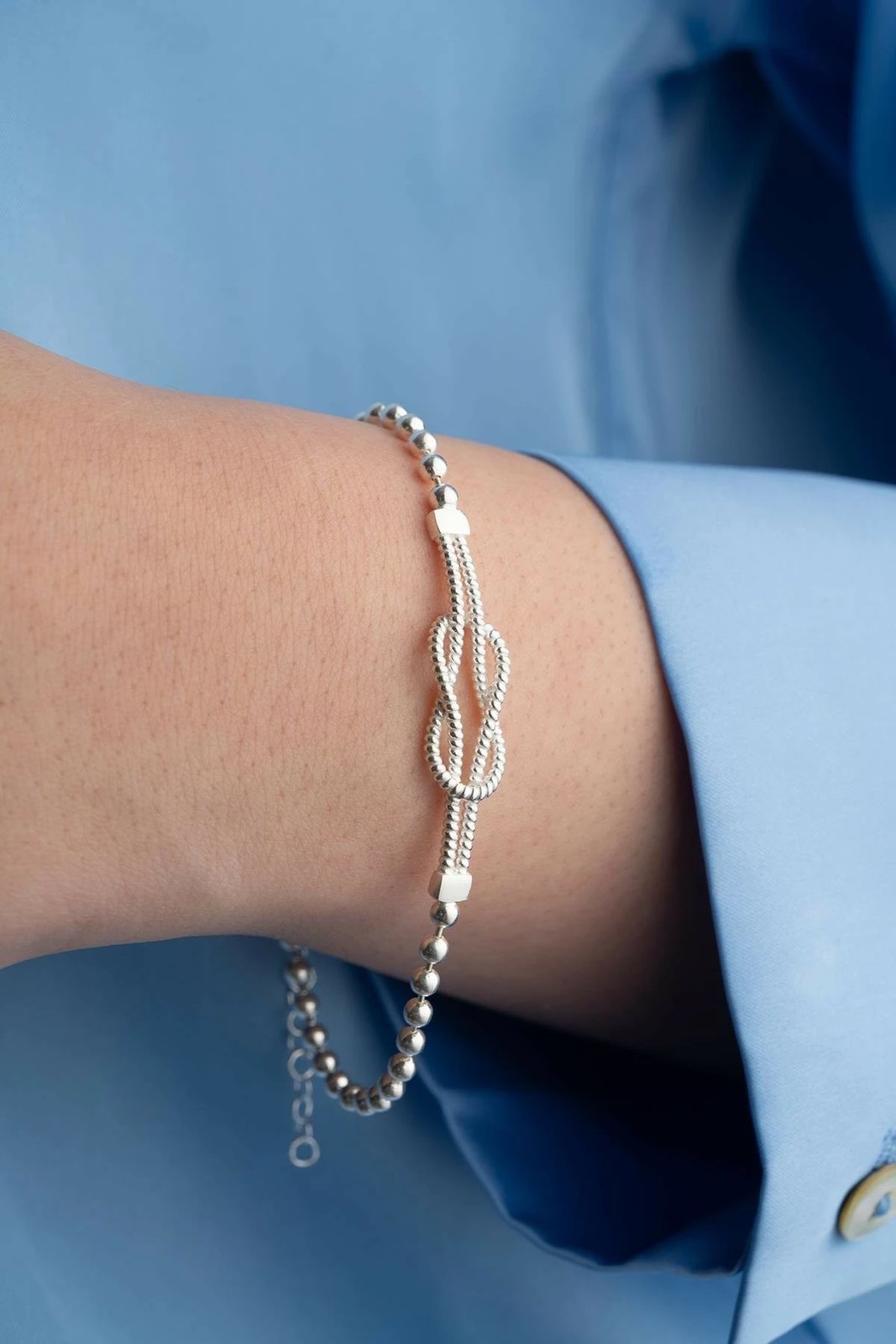 Byzylyk argjendi Jumeon, NRZ999747