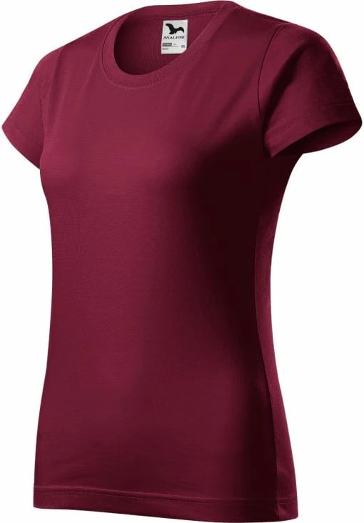 Maicë për femra Malfini, garnet