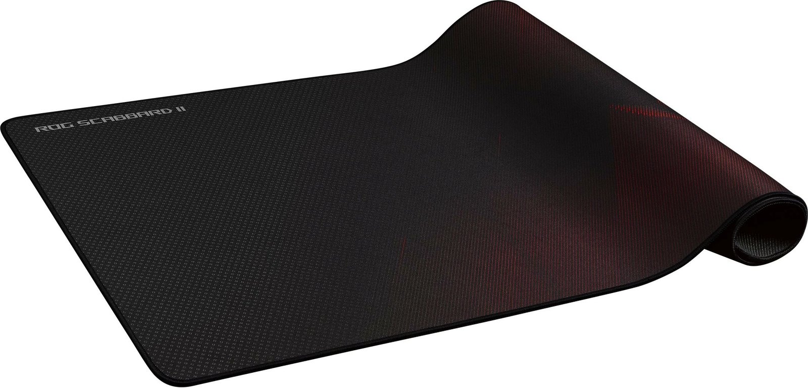 Mousepad ASUS ROG Scabbard II (900 x 440 x 3mm)