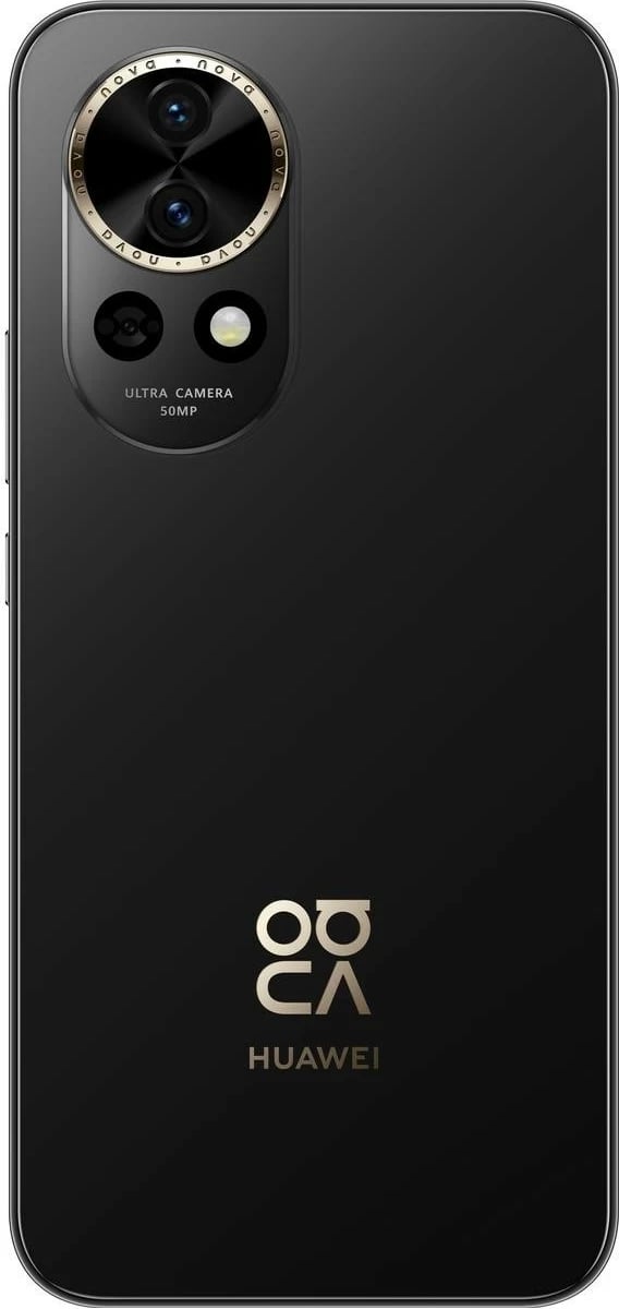 Celular Huawei Nova 13, 256GB, i zi