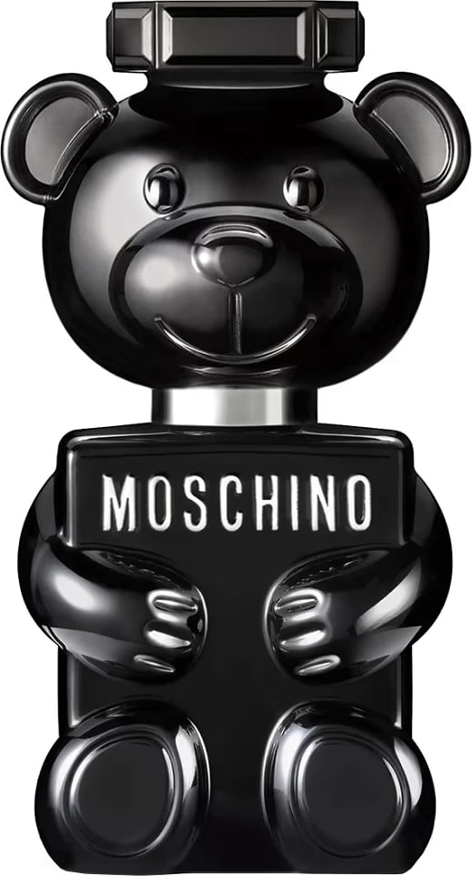 Eau de Parfum për meshkuj Moschino Toy Boy 50ml