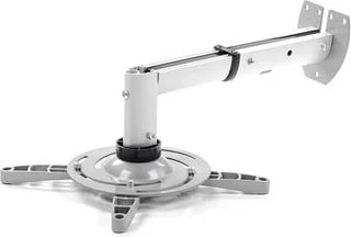 Mbajtëse për projektor STELL SHO 1092