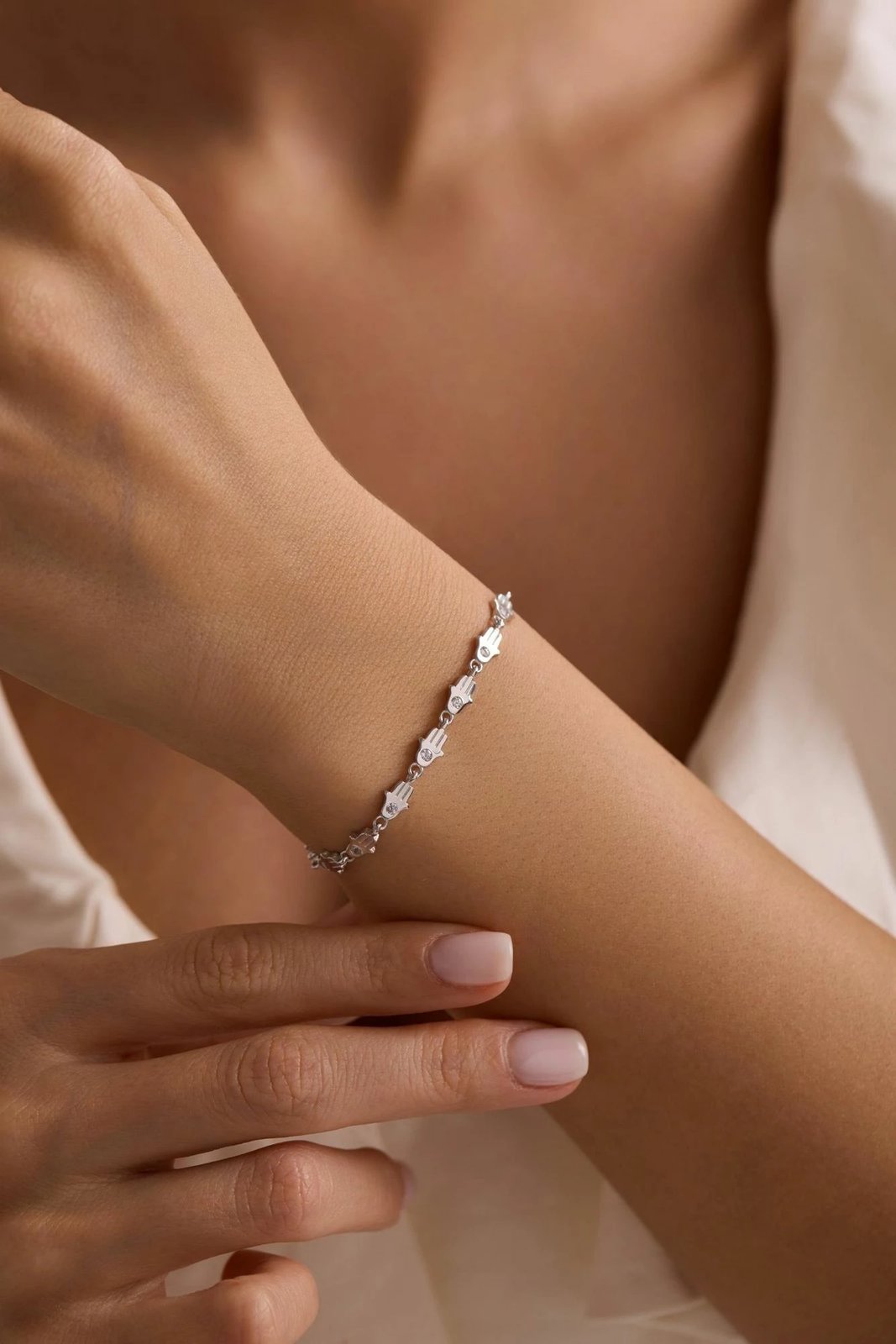 Byzylyk argjendi, Jumeon, NRZ1000472