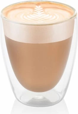 Gota Kafeje ETA 418193010