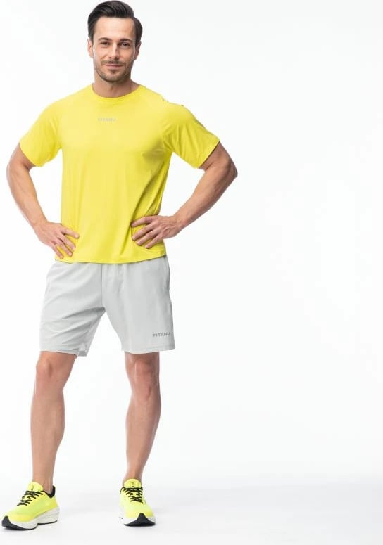 Maicë për meshkuj Fitanu