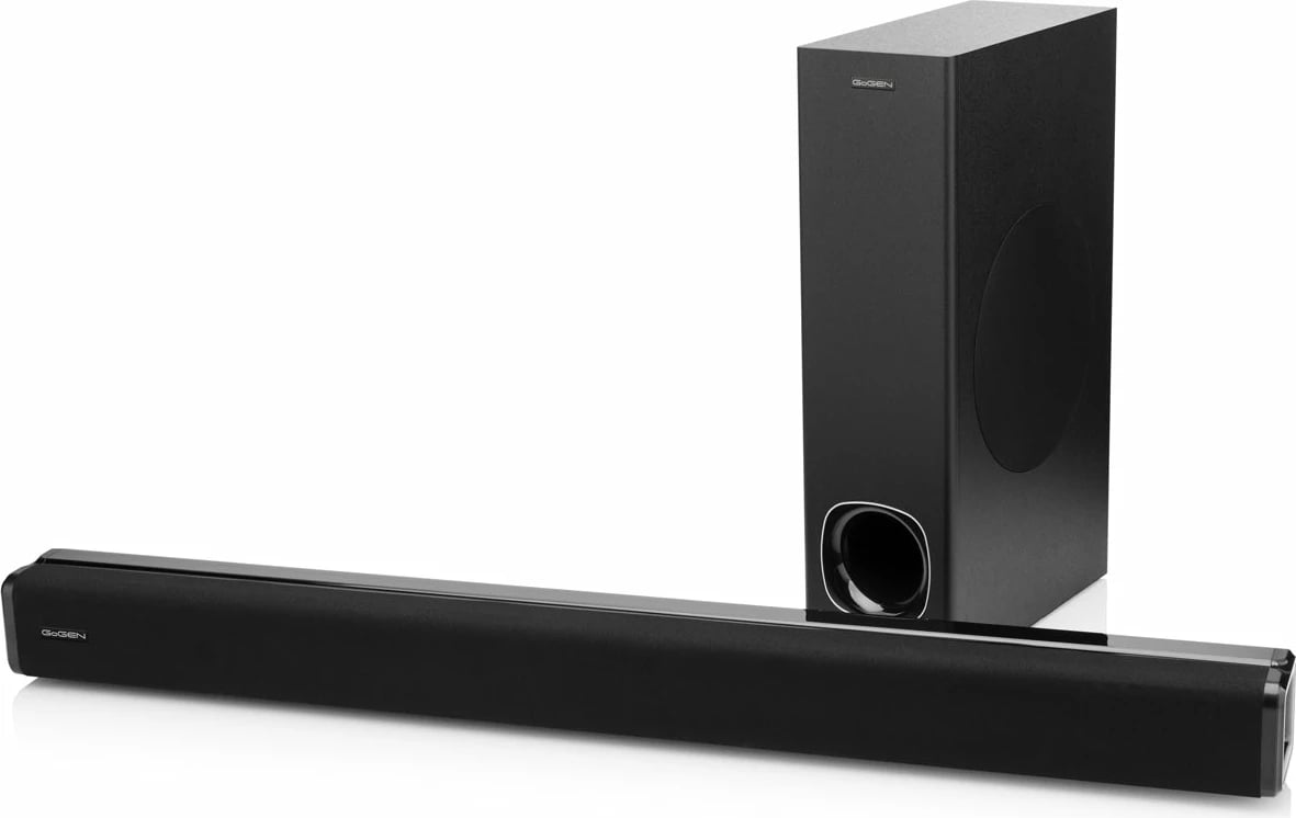 Altoparlant Gogen GOGTAS940WSB