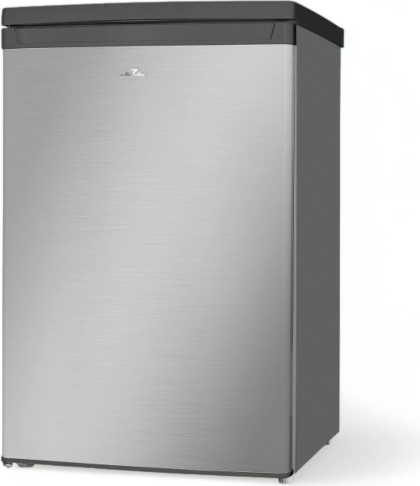 Frigorifer Eta Single Door, mini
