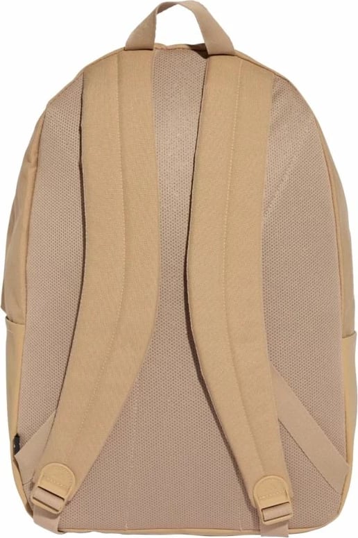 Çantë shpine adidas, bezhë