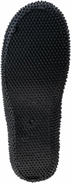 Atlete uji për femra Yakimasport, rozë