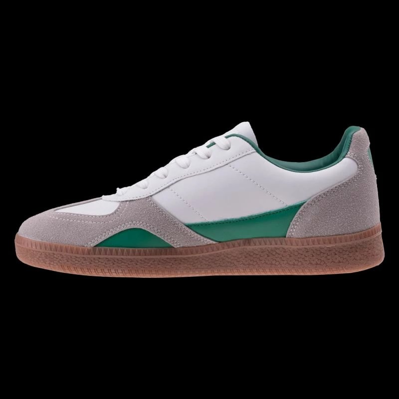 Këpucë për meshkuj Iguana