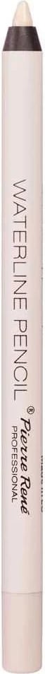 Laps për sy Pierre Rene Waterline Pencil Eyeliner 1.2g