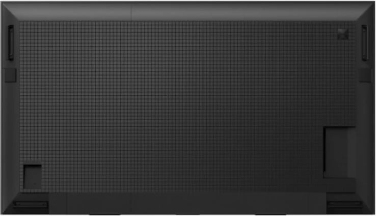 Ekran i madh Sony FW-55BZ30L, 55 inç, 4K Ultra HD, LCD, Wi-Fi, Chromecast