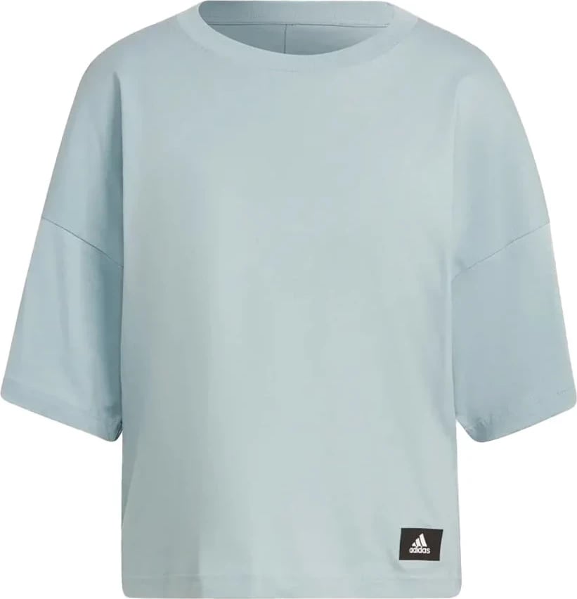 Maicë për Femra, ADIDAS - HE0310