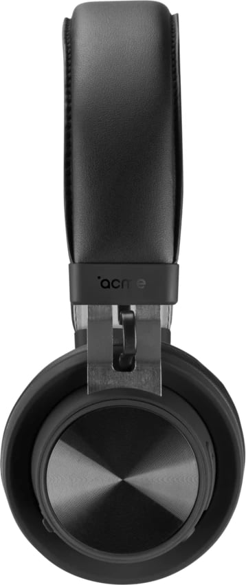 Kufje Acme BH203 Bluetooth