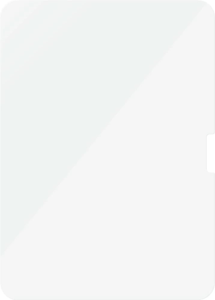 Mbrojtëse ekrani PanzerGlass për iPad Air 11" (2024) / iPad 10.9", transparente