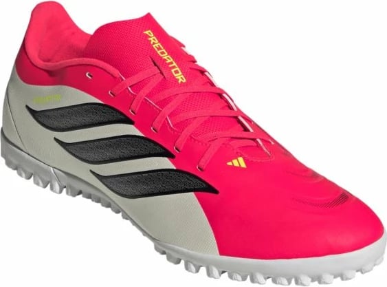 Atlete futbolli adidas për meshkuj