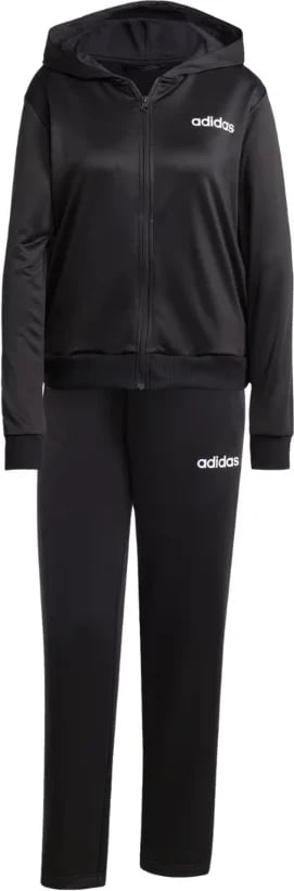 Trenerka Set për Femra, ADIDAS - JD2695