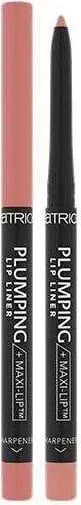 Laps për buzë CATRICE Plumping Lip Liner 110-Stay Seductive unisex