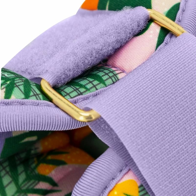 Pesha për kyçe dhe këmbë Spokey për femra, shumëngjyrëshe