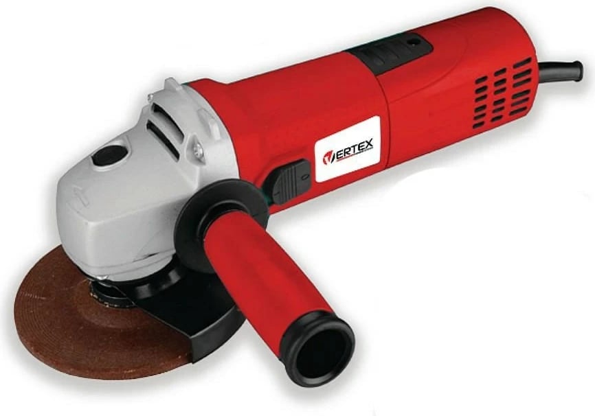 Grinder Vertex VSK12501, 900W, E zezë