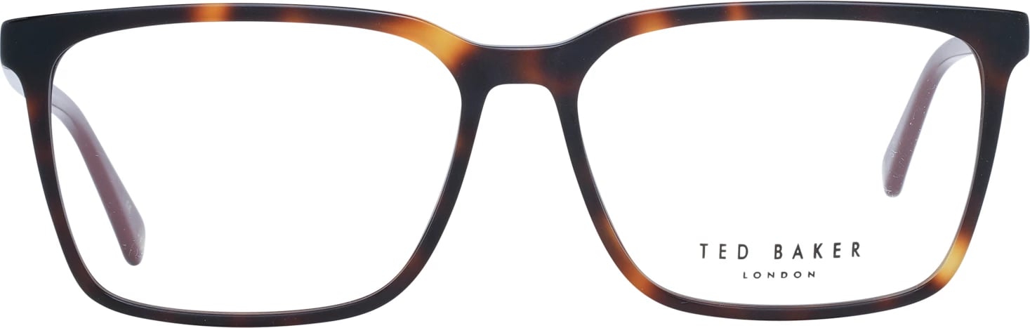 Korniza optike për meshkuj Ted Baker, e kaftë