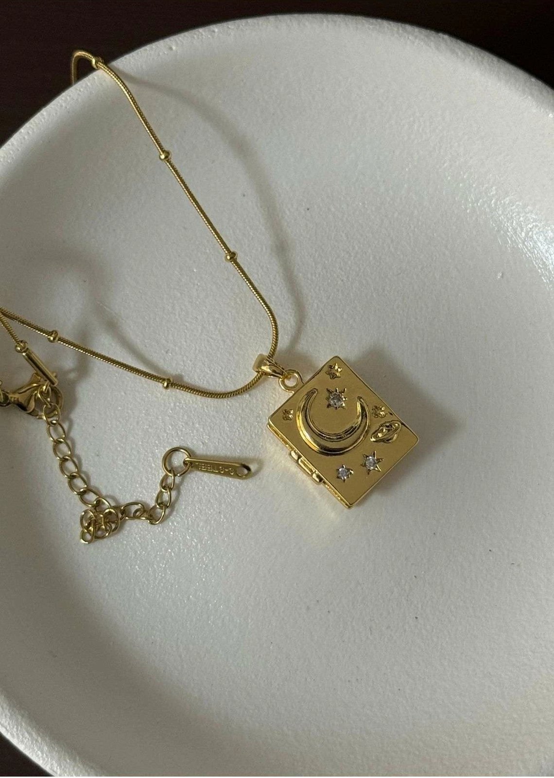 Varëse çeliku, ngjyrë ari, Jumeon, KPEGMSA435359