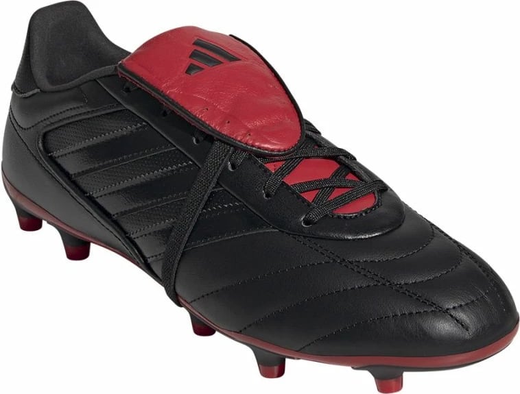 Atlete për meshkuj adidas