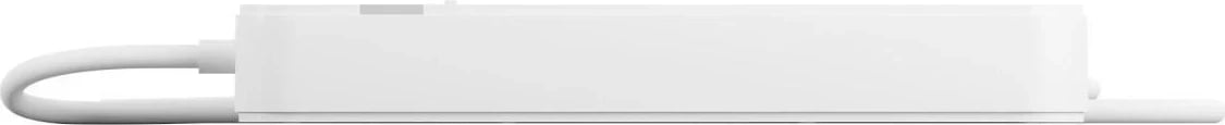 Priza inteligjente Tesla TSL-SPL-SPS300, me WiFi, e bardhë