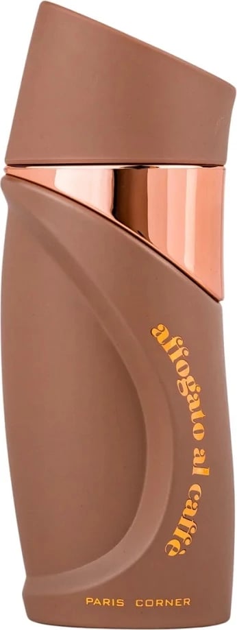 Parfum Paris Corner Affogato Al Caffe 100ml