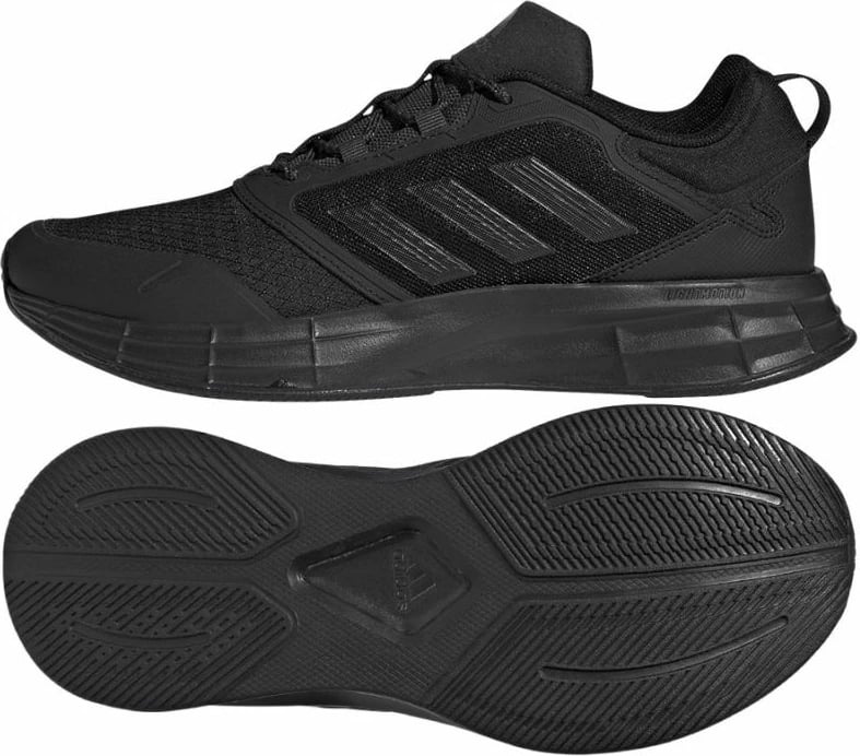 Atlete për femra adidas, të zeza