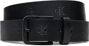 Rrip Calvin Klein Jeans për meshkuj, i zi