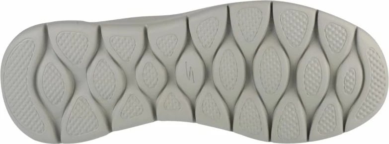 Atlete Skechers lifestyle, të zeza