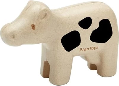 Cow 6144  12m+