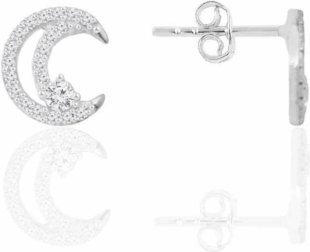 Vathë argjendi Jumeon, SGTL12655, argjend