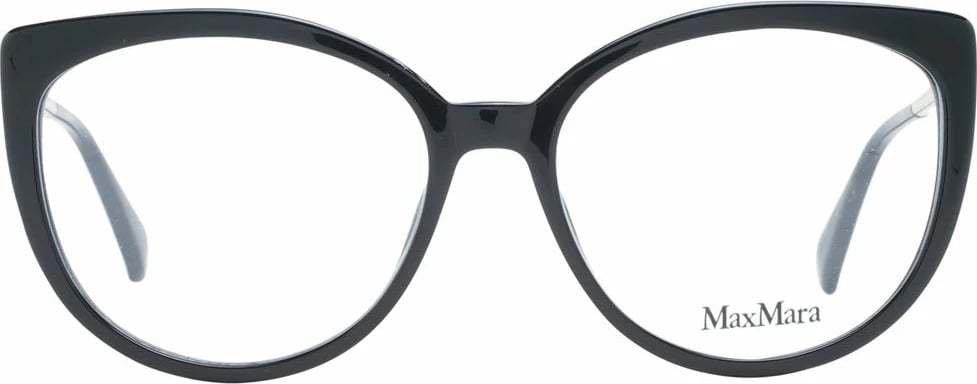 Syze optike për femra Max Mara, të zeza