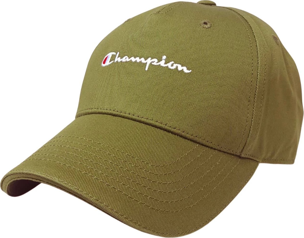 Kapelë Champion unisex, e gjelbër