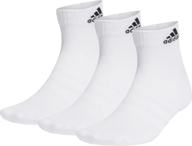Çorape Unisex, ADIDAS - HT3441