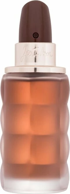 Eau de Parfum për femra Cacharel Yes I Am Delicious 50ml