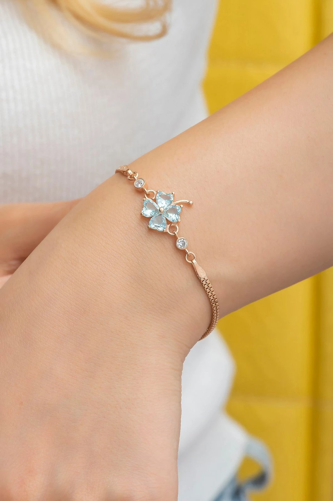 Byzylyk argjendi Jumeon, NRZ998504