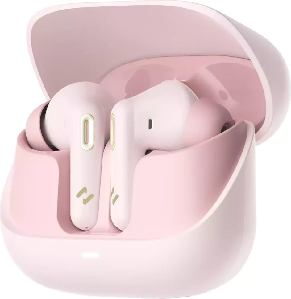 Kufje Havit TW906 PRO (Pembe)