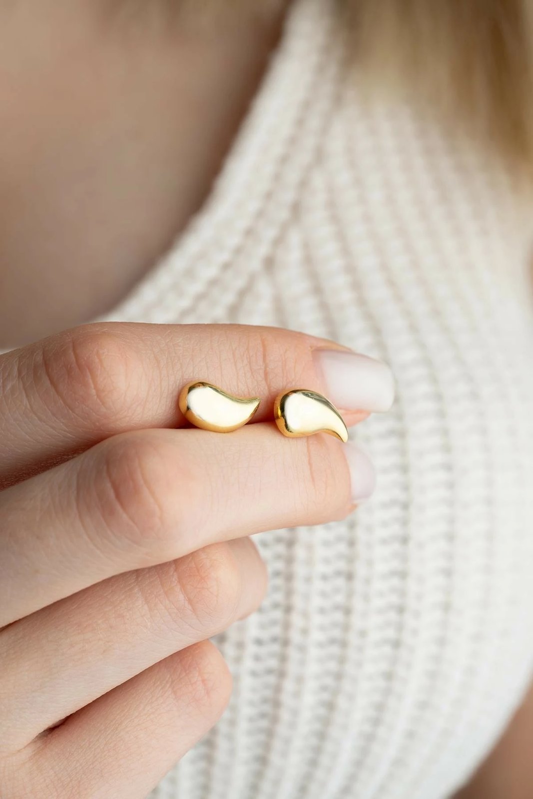 Vathë argjendi të artë Jumeon, NRZ999373