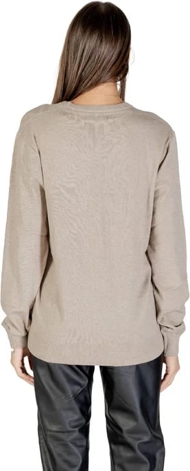 Xhemper femra Guess, beige
